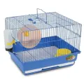 Для грызунов Triol YD-415 35х28х23  см