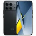 Смартфон Xiaomi Poco F8 Ultra 16/512Gb Black (Global Version)