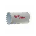 Биметаллическая коронка Milwaukee HOLE DOZER HOLESAW 29 мм (1шт)