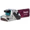 Шлифмашина Makita 9404