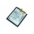 Аккумулятор для Nokia 8 HE328 3030 мАч