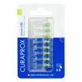 Ершик межзубный Curaprox prime, 1,1 мм (8 шт)