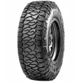 18/255/70 Maxxis Razr AT-811 116T XL