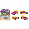 Машинка коллекционная Mattel Hot Wheels HDL88 Классические персонажи серии Spyro