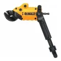 Насадка ножницы по металлу DEWALT DT70620-QZ, шт
