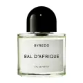 BYREDO Bal D'Afrique Парфюмерная вода унисекс, 50 мл