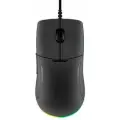 Мышь Xiaomi Gaming Mouse Lite GL BHR8869GL