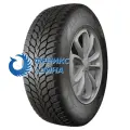 Зимняя шина Кама Alga SUV (НК-532) (шип) 235/70/R16 109T шипованная без RunFlat Легкогрузо