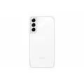 Чехол Samsung Clear Cover Galaxy S22