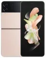 Samsung Смартфон Galaxy Z Flip 4 Global 8/512ГБ, розовый