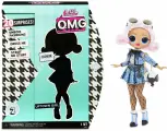 LOL Surprise OMG Uptown Girl -Аптаун