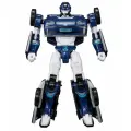 Робот-трансформер А Тобот
