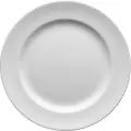 Тарелка мелк «Монако вайт«d=30см фарфор (Steelite, Великобритания)
