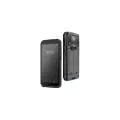 MINDEO M50E33255130CN Терминал сбора данных M50 2D Image, 3/32 Гб, Android 11, USB, Bluetooth, WiFi, NFC, USB Type-C, MicroSD, SIM, 3G, 4G, 5.45  1440 x 720 pc