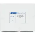 Ремкомплект для компрессора SECOH EL-60/EL-80 15/EL-80 17/EL-100/EL-120W/EL-150W/EL-200W