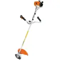 Триммер бензиновый STIHL FS 120 Артикул  41342000327, 1.8 л.с., 25 см 1.8 л.с.