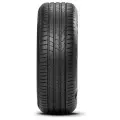 Шина летняя PIRELLI Scorpion 235/50 R19 99V