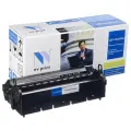 Картридж NV Print KX-FAD93A для Panasonic, 6000, черный