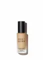 Тональный крем длительного действия Bobbi Brown Skin Long-Wear Weightless Foundation SPF 15, 30 мл (Cool Ivory)