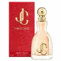 Jimmy Choo I Want Choo Парфюмерная вода для женщин 40 ml