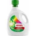 Гель для стирки ARIEL для цветного белья, 4000, (1 шт)