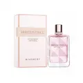 Парфюмерная вода Givenchy Irresistible Givenchy Very Floral 80 мл.
