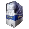 Моторное масло RAVENOL HCS SAE 5W-40 (20л) ecobox