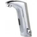 Смеситель для ванны Savol GY8802 хром