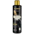Гель для стирки вещей из темных тканей Woolite Premium Dark, 900 мл