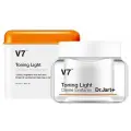 Dr. Jart+ Крем для лечения пигментации Dr. Jart+ V7 Toning Light Cream