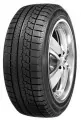 Автошина Sailun Ice Blazer Arctic EVO 255/50 R19 107H без RunFlat Зимние