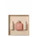 Amouage Guidance SET edp 100ml + 60ml B/SH gel + 60ml B/L Набор для женщин