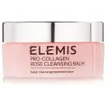 Очищающий бальзам с антивозрастным и успокаивающим эффектом Elemis Pro-Collagen Rose Cleansing Balm 105 г