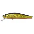 Воблер Zip Baits ORBIT 80 SP-SR 050