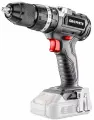Аккумуляторная бесщеточная дрель-шуруповерт GRAPHITE Energy+