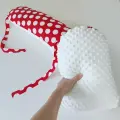 Подушка для беременных и кормящих
