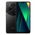 Смартфон Poco C75 6/128 ГБ RU, Dual nano SIM, черный