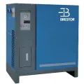 Осушитель BRD-156AH (2,6м3/мин; 10бар; +2-10°С; возд. охл. рефрижераторный), Brestor