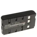 Аккумулятор 1200mAh, для JVC Panasonic Samsung BN-V12U BN-V400U 244265 HHR-V214A/K HHR-V20A/1B 244427 FB-120 BN-V18U