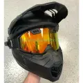 Линзы для очков CKX 210* на шлем Ckx Titan