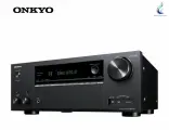 Домашний кинотеатр ресивер ONKYO NR7100 / 9,2 channel / Dolby Atmos