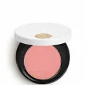 Hermès Румяна Rose Silky Blush, компактные, оттенок 37 Rose Poivre 6г