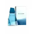 Туалетная вода Glacier [Глэйшер] 100мл