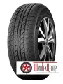 Шина Torero 215/60 R17 Mp-82 Conquerra 2 96H для всех типов автомобилей Летняя