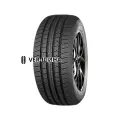 HiFly 155/70R13 75T HF-261 TL