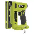 Аккумуляторный степлер Ryobi ONE+ R18ST50-0 5133004496, зеленый