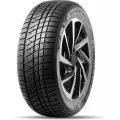 Шины Kumho WS-71 Кумхо 265/40/22 V 106 WS-71 XL Зимняя