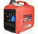 Инверторный бензиновый генератор PROFIPOWER P1400iS