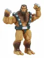 Hasbro Avengers - Коллекционная фигурка Мстителей 9 см №4 - Ulik
