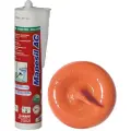 Mapei Mapesil AC Силиконовый герметик (№145 охра)